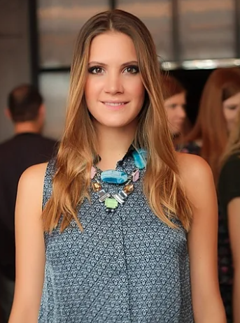       Источник: соцсети