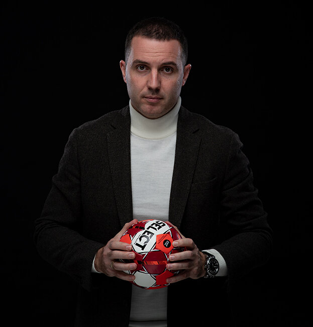    Иван Фиев.ГК «Виктор»