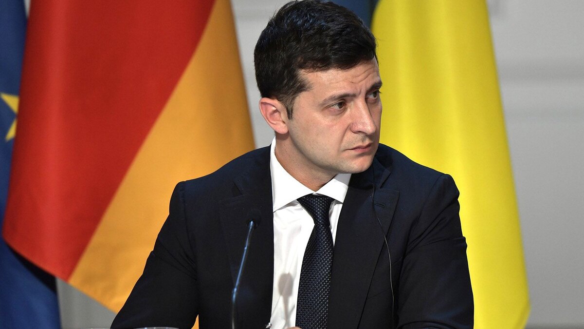        kremlin.ru | Администрация Президента России