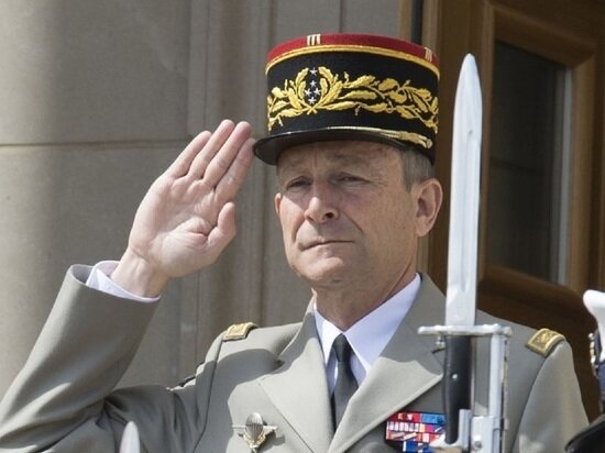     Фото: Wikimedia Commons