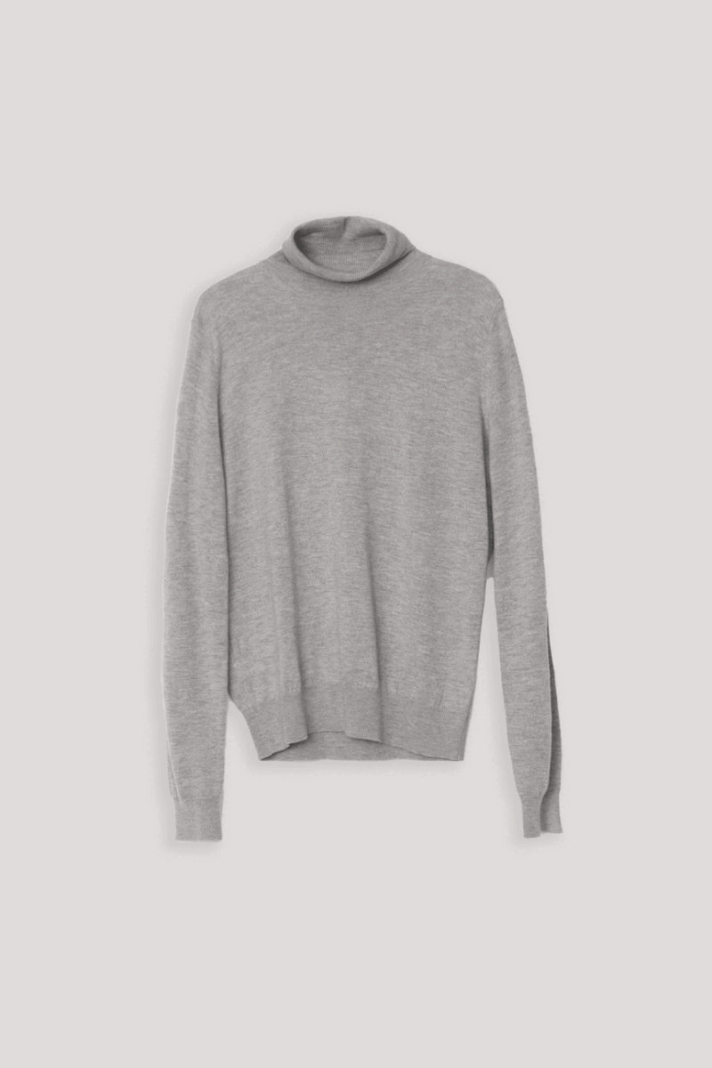 Добавьте описание