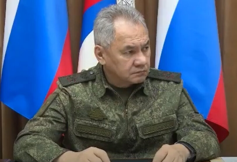 Скришот видео