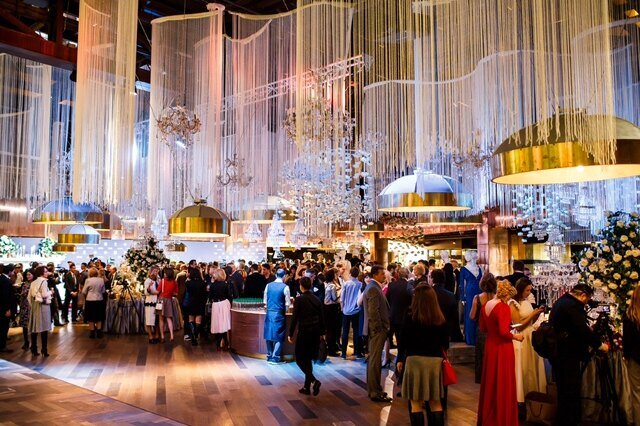     План для осенних вечеров: как выиграть абонемент на безлимитное кино