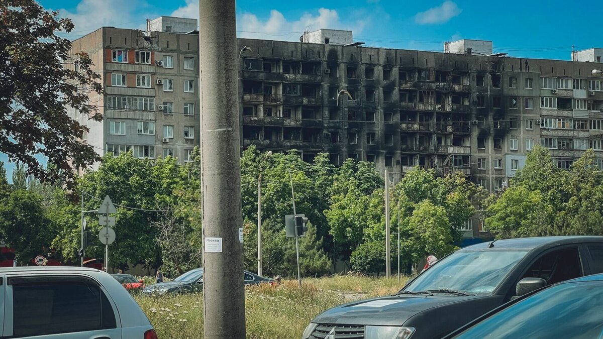 Покидаем херсон. Херсон российский. Херсон сдали. Херсон сдали фото.