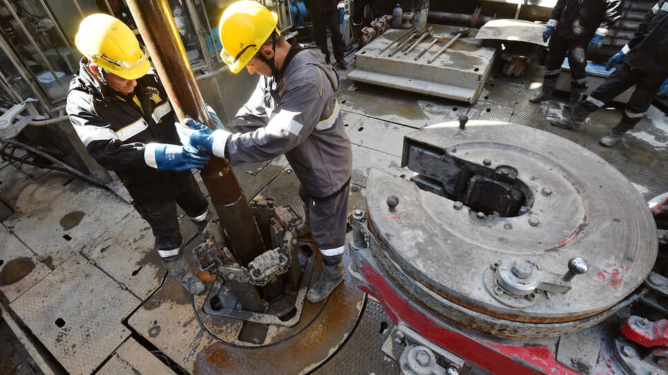    Фото: Анатолий Жданов / Коммерсантъ