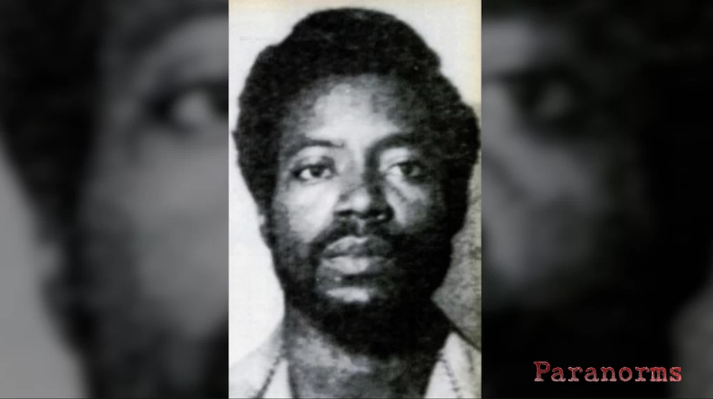 Определило ли сверхъестественное событие Алана Шоуери в качестве подозреваемого?