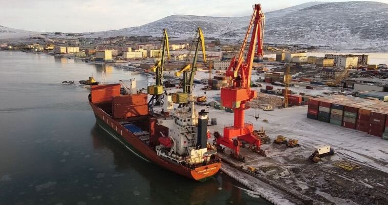 Фото: government.ru 