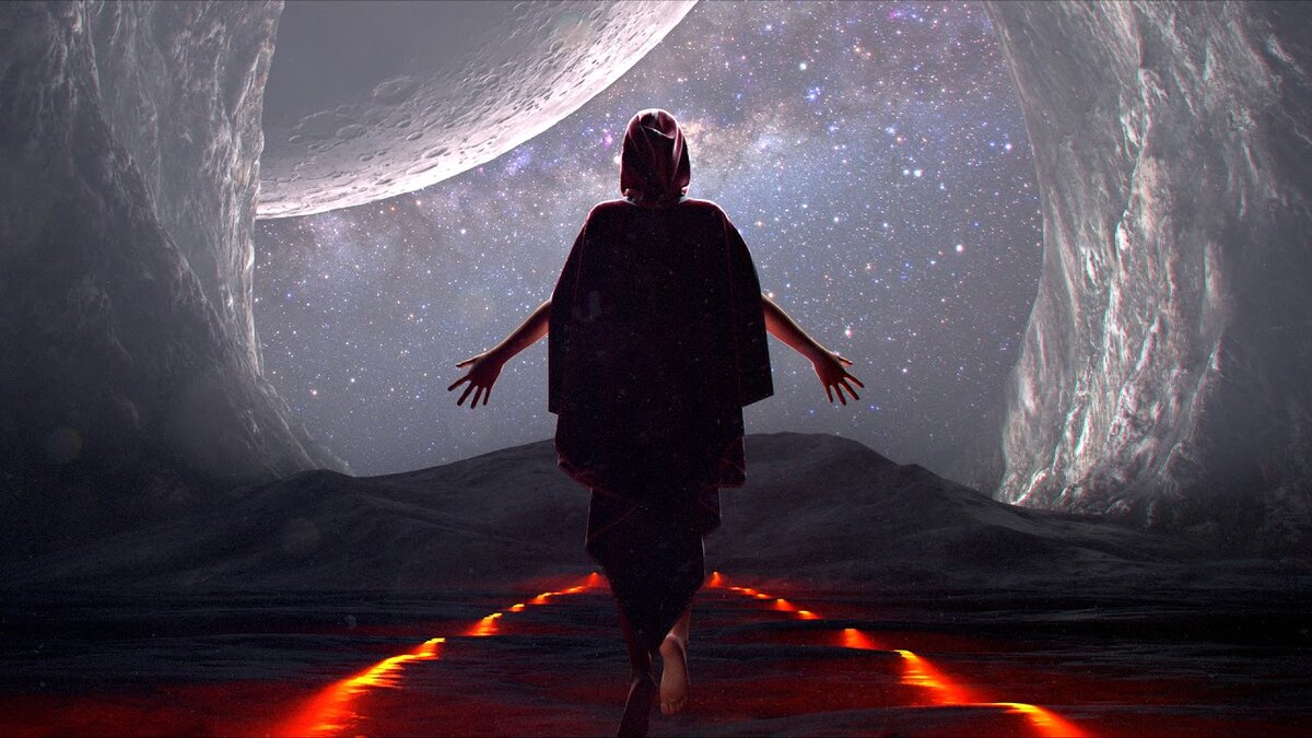 фото из открытого доступного источника сети интернет