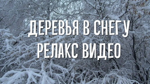 Голый в снегу - порно видео на укатлант.рф