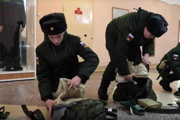 © Фото ЦВО.📷
