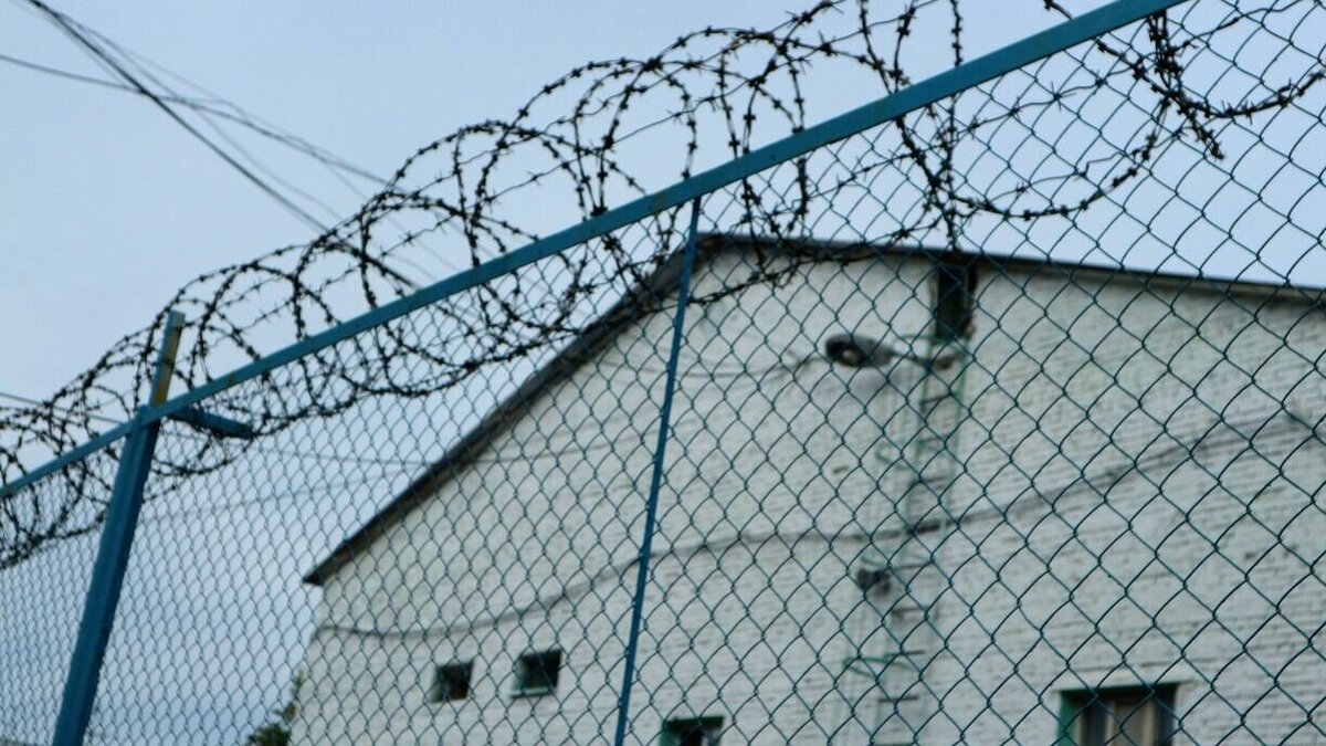     В колонии по утрам включат гимн России, Башкирии и «Прощание Славянки», сообщают уфимцы.
