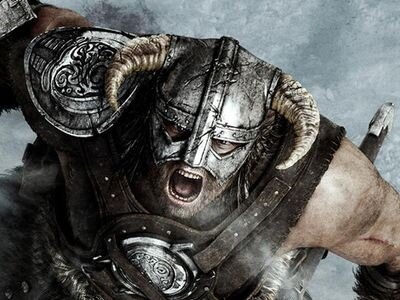    Sony опубликовала полный список игр PlayStation Plus за ноябрь