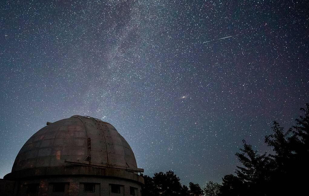 © Сергей Мальгавко/ТАСС 