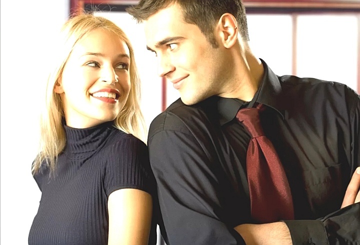 Найти понимание... 