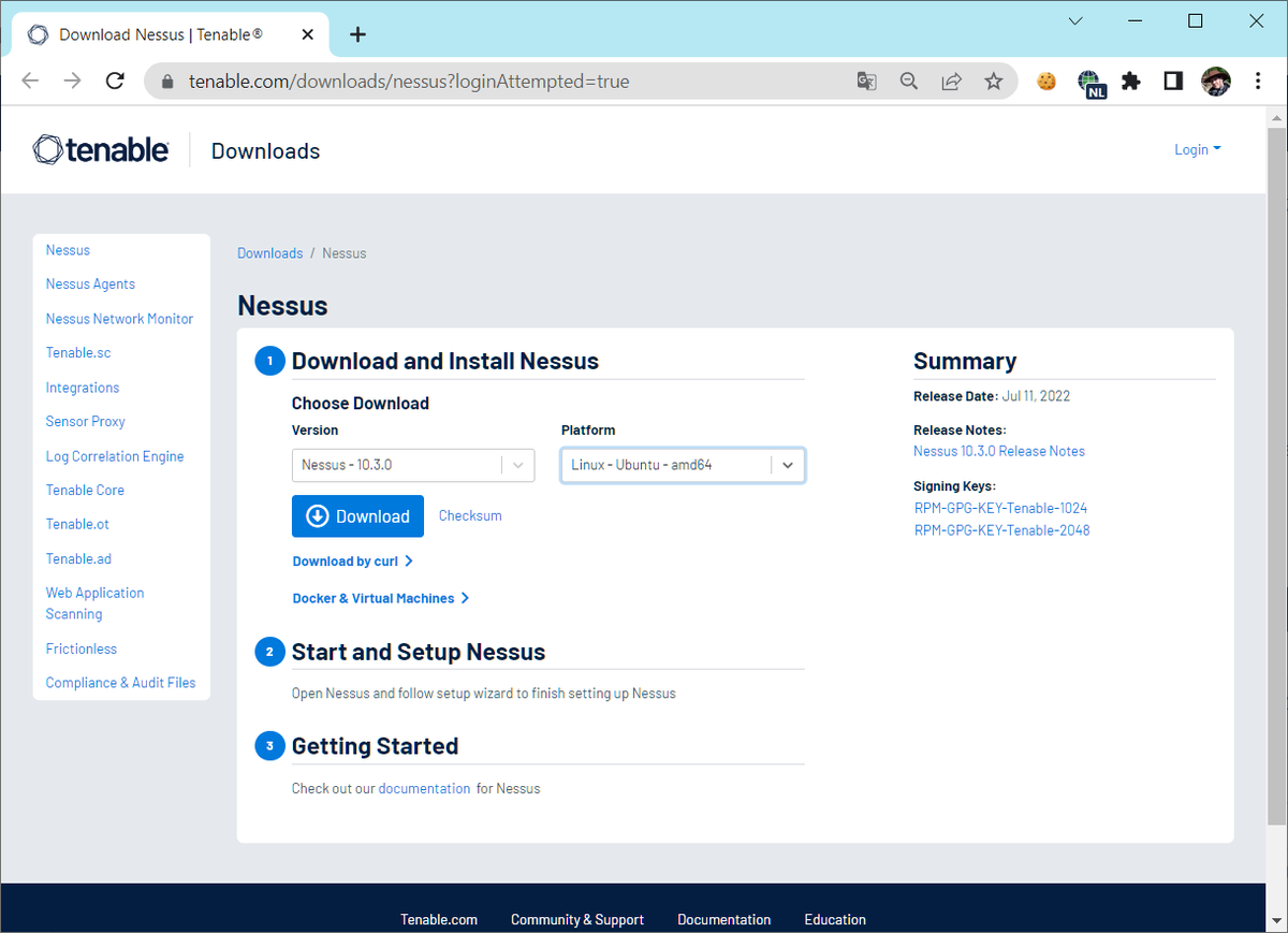 Nessus network monitor что это. Nessus port. Tenable. Nessus kali. Nessus network monitor что это.