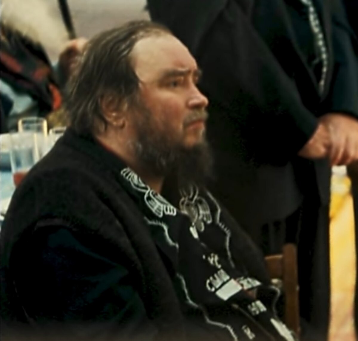 Проповеди зосимы. Проповеди зосимы. Проповеди зосимы. Проповеди зосимы. Проповеди зосимы.