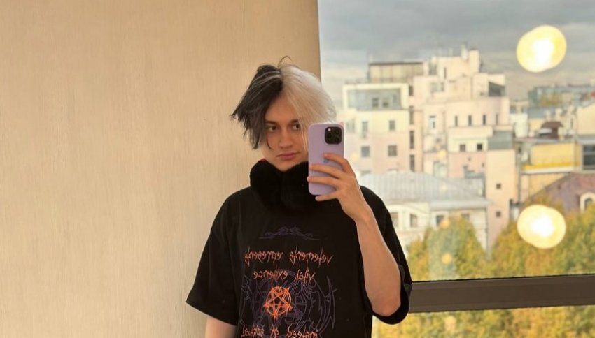    profile.ru
