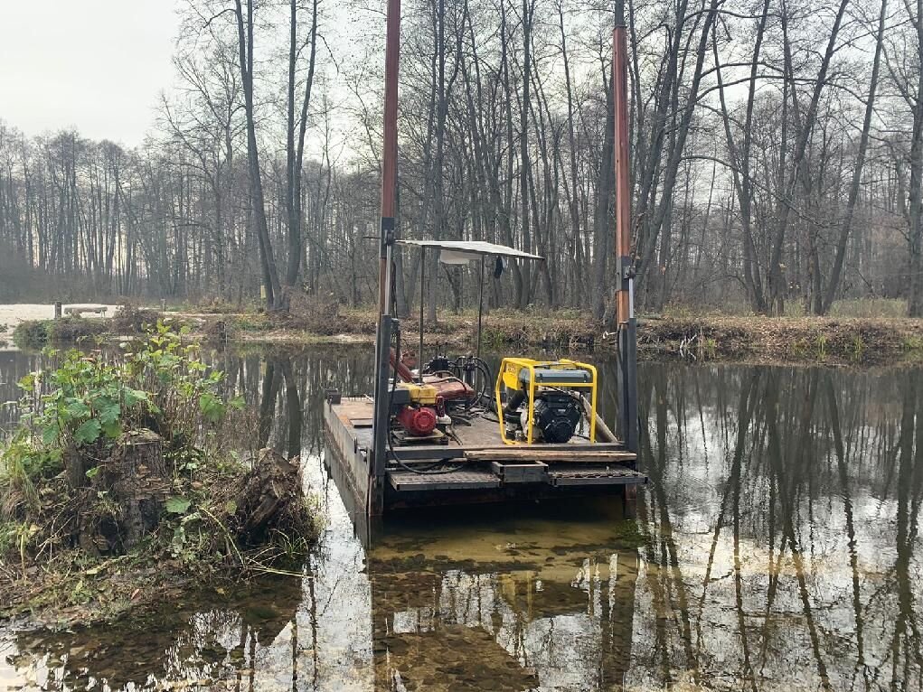    Фото: областная прокуратура