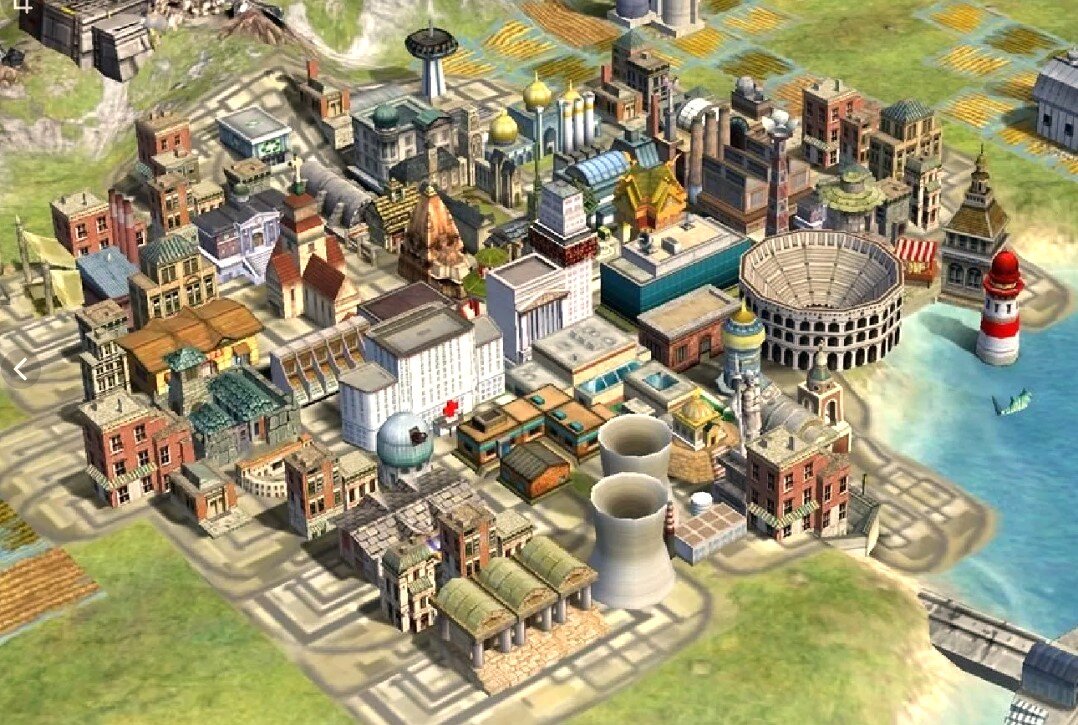 Формирование игры. Sid Meier s Civilization 4. Sid Meier s Civilization IV: Colonization. Sid Meier's Civilization 4: Beyond the Sword. Civilization IV: Beyond the Sword.