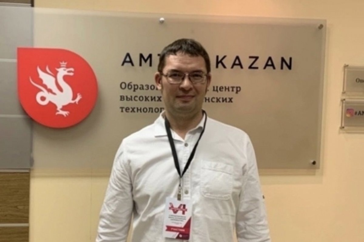    В Прикамье собирают деньги для тяжело больного травматолога-ортопеда