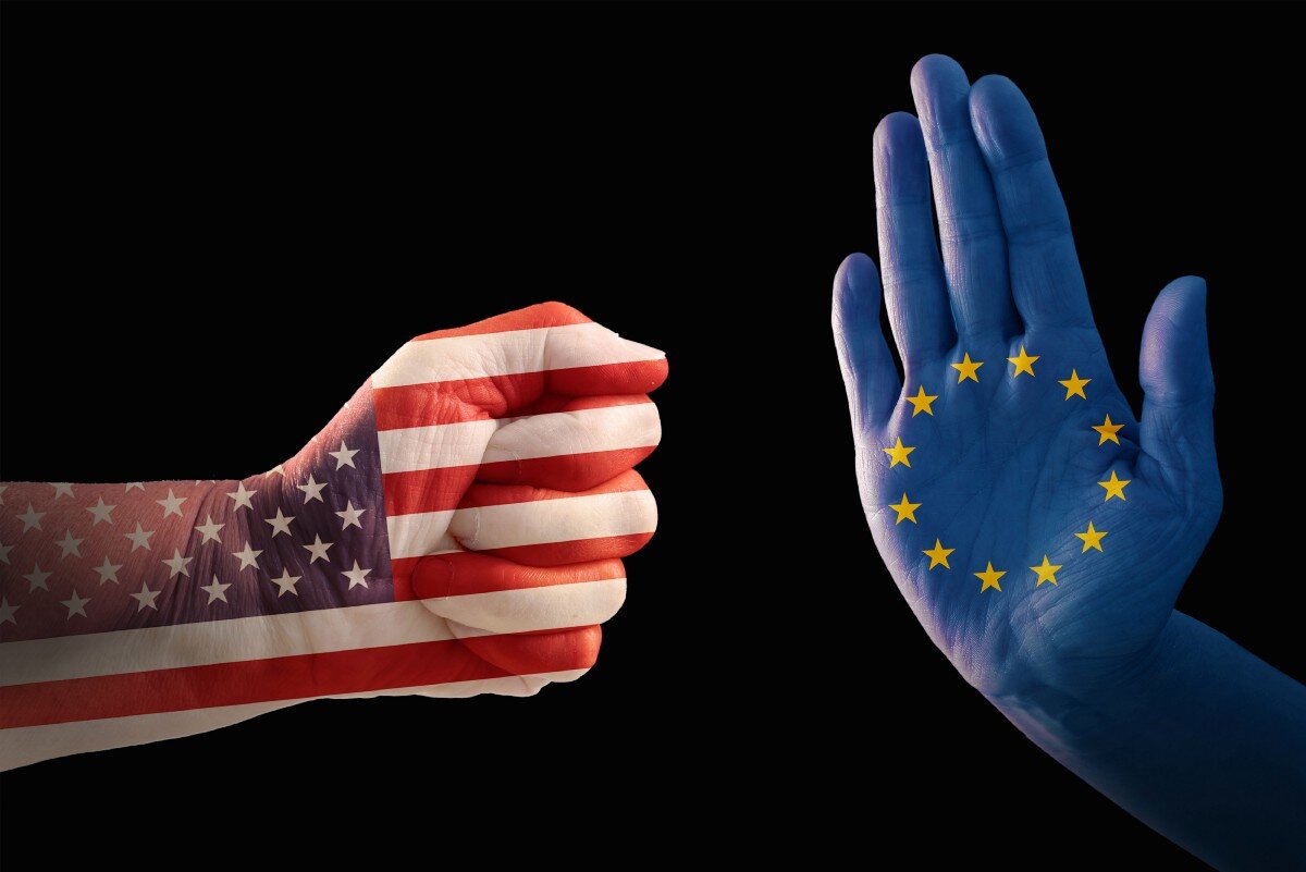 ФОТО: medium.com