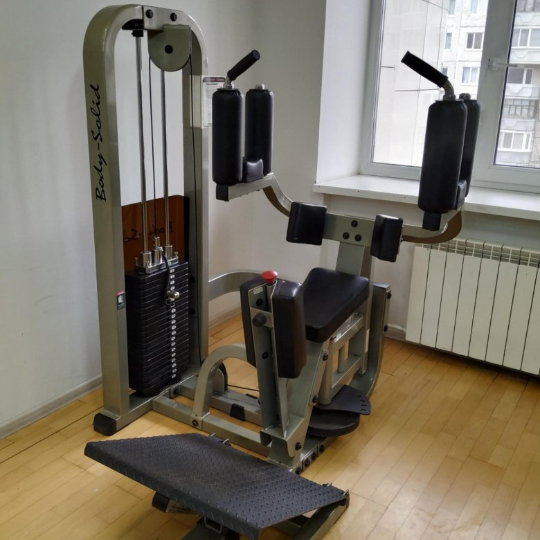 Источник фотографии: Яндекс картинки 