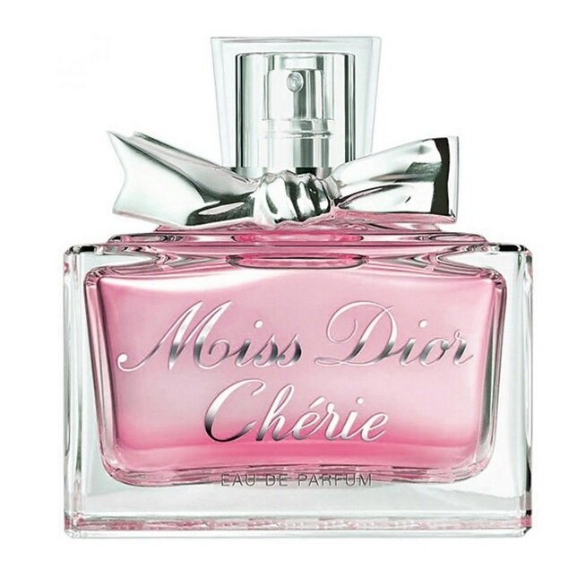 Miss Dior Cherie 