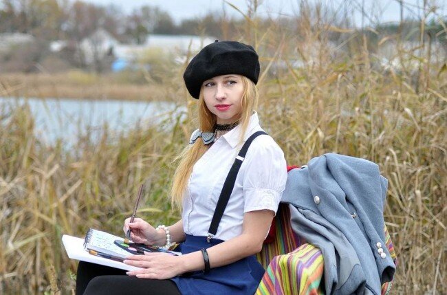 Фото: pixabay.com