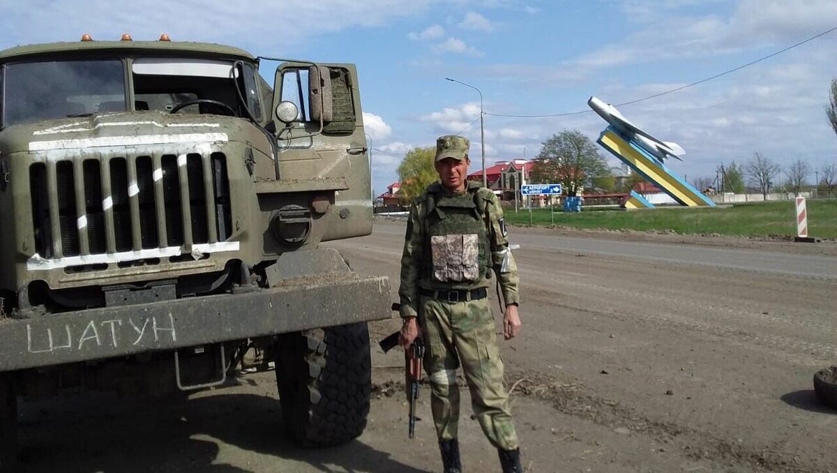     С первых дней СВО они добровольцами поехали на передовую. Однако льготы, пособия и даже банальное «спасибо» матерям пока не получили. Как в крае и стране едва не забыли о своих защитниках, разбирался NewsTracker.