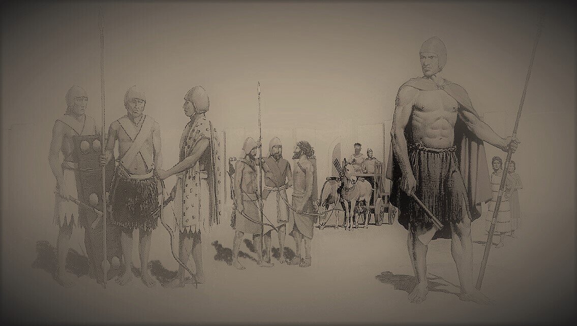 Авраменко а. Слуги 4 буквы. Слуги 4 буквы. Dr. Слуги 4 буквы.