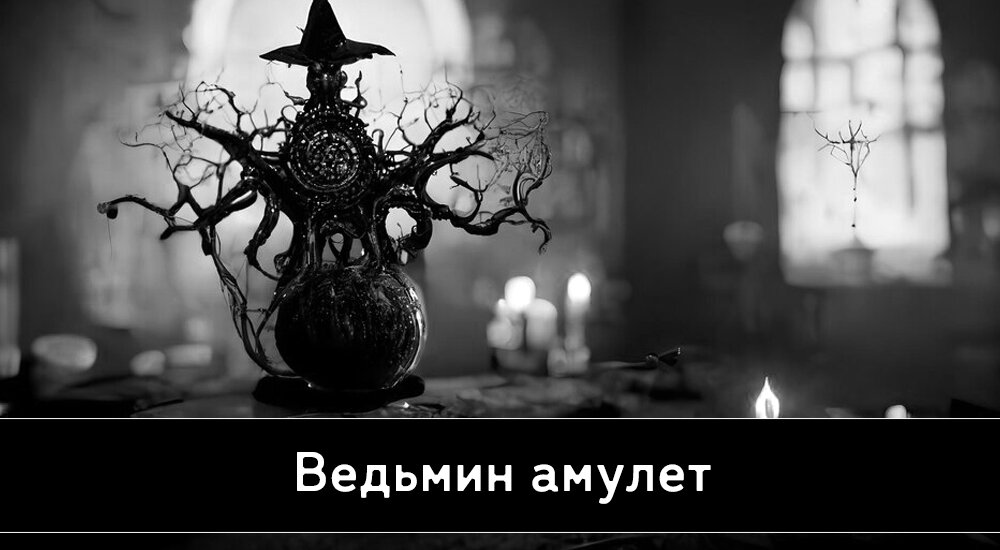 Изображение взято с freepik.com