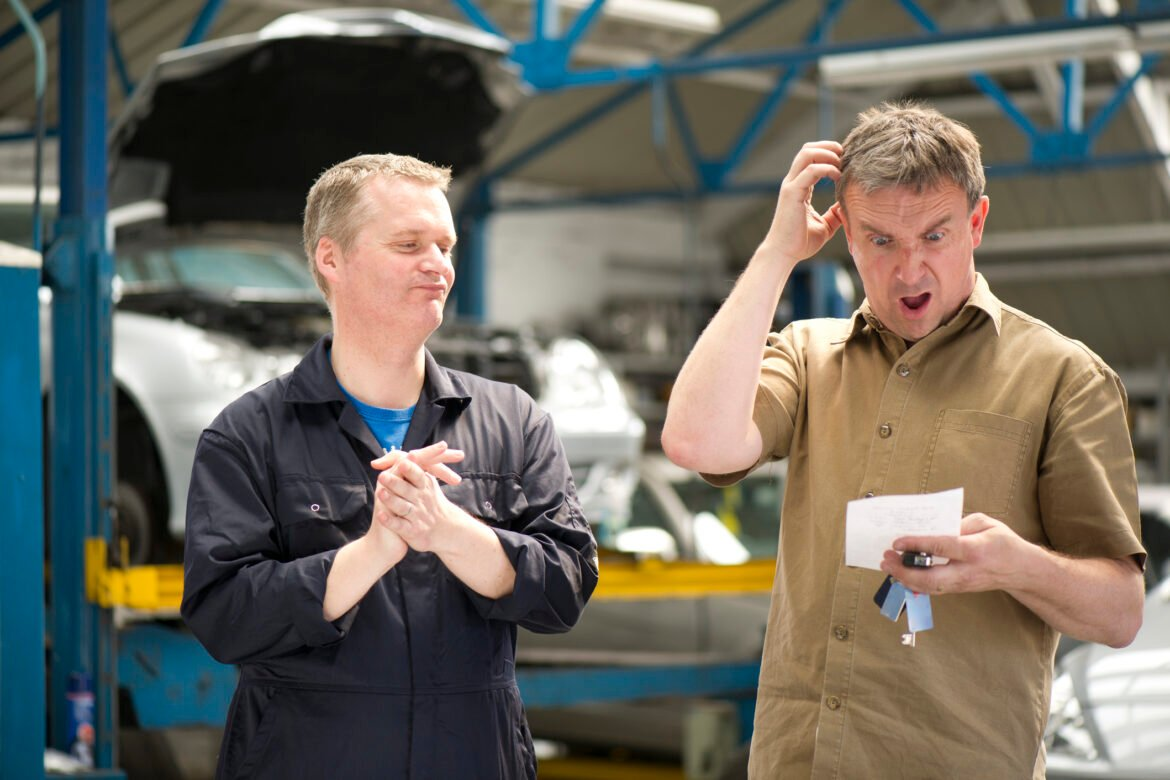 Источник фотографии: Янденкс картинки