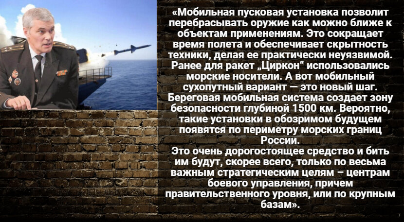 Автор: В. Панченко