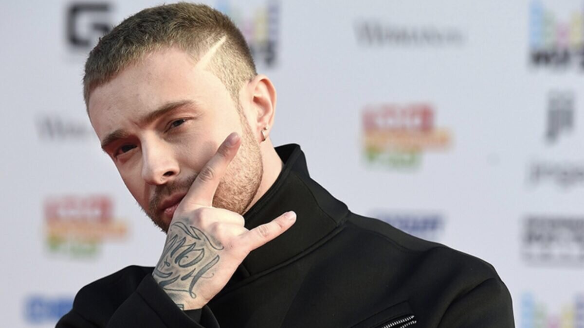    forbes.ru