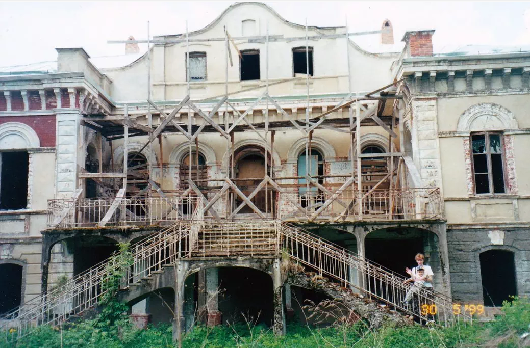 усадьба троицкое салтычиха. имение салтыкова. имение салтыкова. поместье салтыковой мосрентген. усадьба салтыковых, село красное.