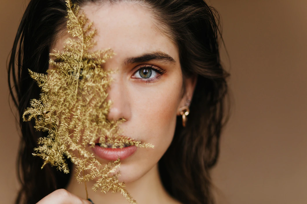 https://ru.freepik.com/author/lookstudio