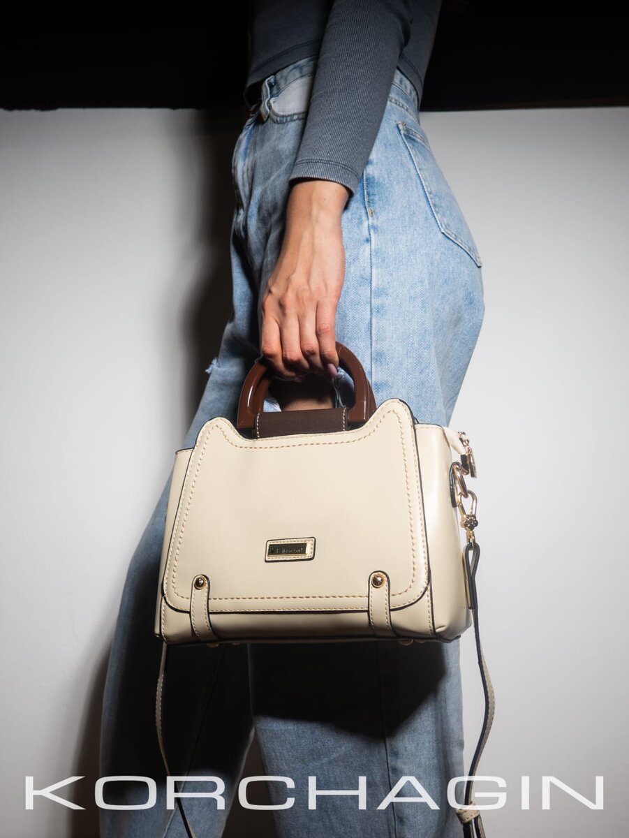 Артикул: 120170161