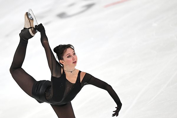 Фото: Александр Вильф / РИА Новости