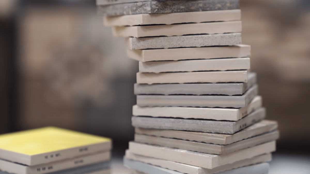 Преимущества керамогранита - как правильно выбирать керамогранит