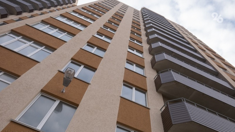 Фото: ИА «Победа26»