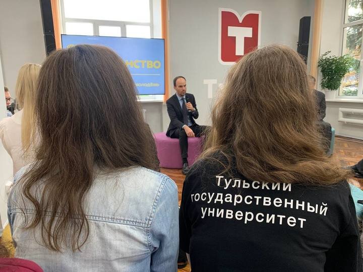     Антон Емельяненко
