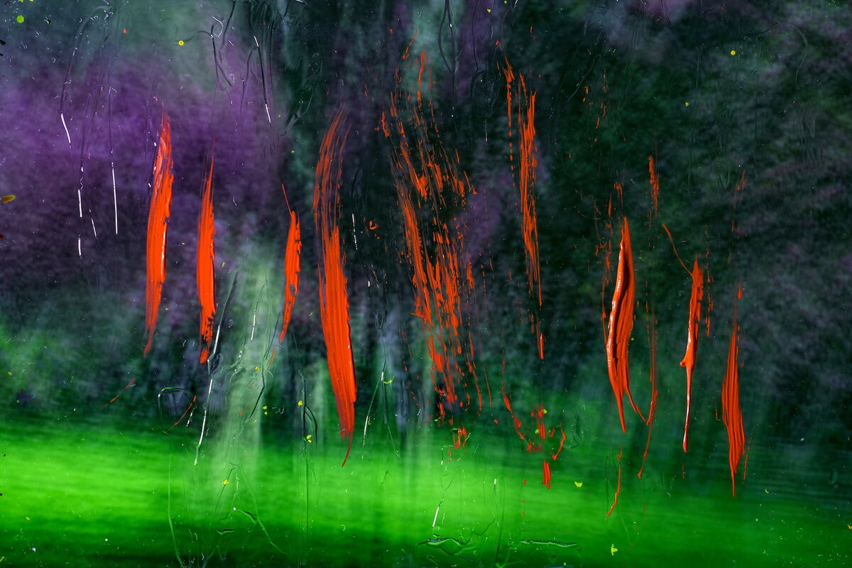 Photo by Jr Korpa on Unsplash 