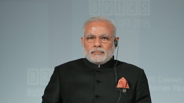   © Фотохост-агентство