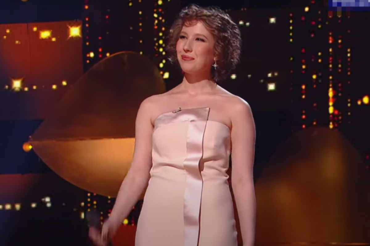 кто выиграл в ну ка все