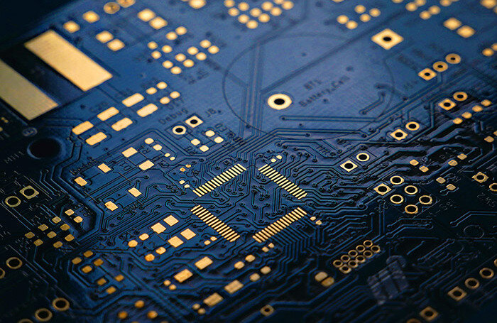   Vishnu Mohanan/unsplash.com