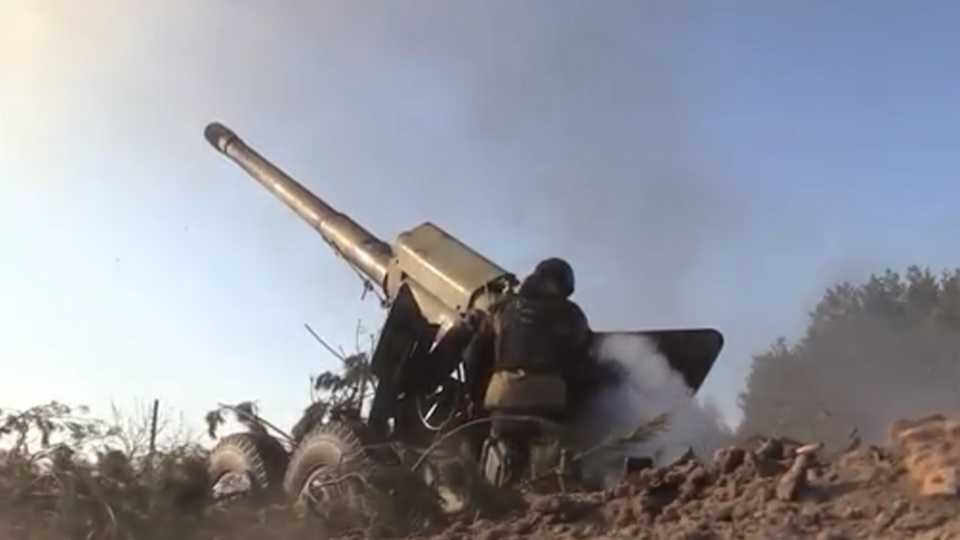 Фото: © скриншот видео