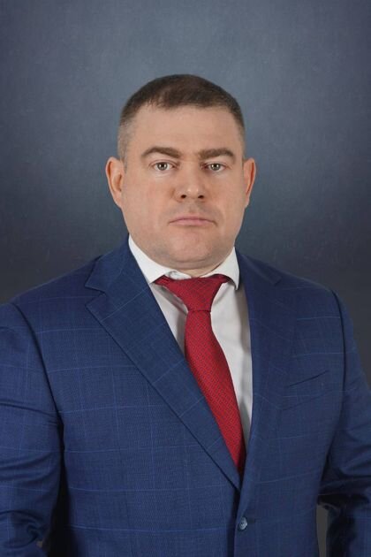    Сергей Тихомиров yarnews.net