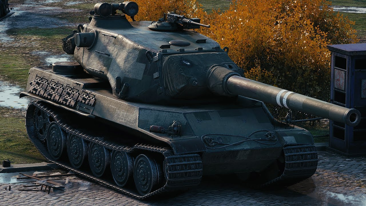 5.4 m. AMX m4 mle. 54. Танк АМХ м4 54. Танк АМХ м4 мле 54. Мле 54