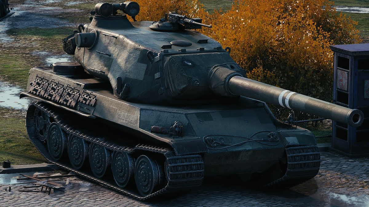 3 54 4. AMX m4 mle. 54. АМХ м4 мле 54. AMX m54. WOT AMX m4 mle. 54.