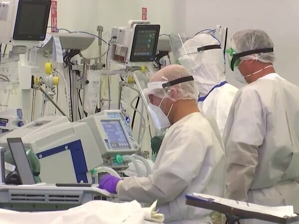   © Министерство обороны РФ